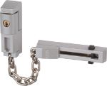 Afbeelding - https-www-ez-catalog-nl-Asset-0ee81e1972924b6dbe342c117c92b7f0-ImageFullSize-abus-SK78-S-jpg